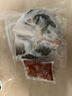 珍百年剁椒鱼头640g含剁辣椒调料湖南湘预制菜半成春节也送货 实拍图