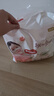 好奇（Huggies）铂金装小桃裤成长裤XXXL26片*4包(17kg以上)【透爽散热】 实拍图