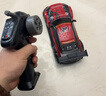 科学怪兽rc遥控车6-12岁遥控玩具汽车高速飘逸赛车玩具男孩生日儿童节礼物 实拍图