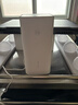 华为智选5G CPE5 Brovi 随身热点WiFi移动路由器可插卡无线上网宝AX智能wife全网通 华为智选H153-381 实拍图