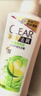 清扬（CLEAR）女士去屑洗发水清爽控油500g玻尿酸清爽留香洗头膏京东热门商品 实拍图