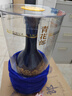 郎酒 青花郎 酱香型白酒 53度 1000ml*4瓶 四瓶整箱装 实拍图