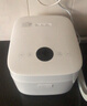 米家 小米IH电饭煲S1家用2-3人 多功能电饭锅 不粘锅煮粥煮饭 智能预约一级能效带蒸笼3升 实拍图