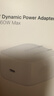 Apple/苹果 40W USB-C充电器动态调节功率 type-c充电器苹果手机充电 苹果17手机充电器 实拍图