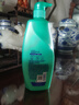 飘柔滋润去屑洗发水男士女士洗发露洗头膏液1KG柔顺香氛 实拍图