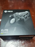 微软（Microsoft）【明星同款】Xbox无线游戏手柄Elite 2精英2代二代 无线控制器 蓝牙自定义 PC/平板/手机 空洞骑士 实拍图