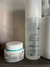 珂润（Curel）保湿滋润乳霜40g 面霜补水保湿霜敏感肌适用成毅代言新年礼物 实拍图