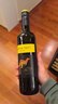 黄尾袋鼠（Yellow Tail）世界系列 年货必备 西拉红葡萄酒 750ml*6 智利进口红酒  实拍图