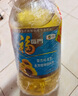 福临门食用油 葵花籽清香食用植物调和油5L 中粮出品 年货 实拍图