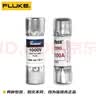 福禄克（FLUKE）万用表原装保险管mA毫安A安培电流档保险丝 DMM-44/100-R(FUSE0.44A)毫安 实拍图