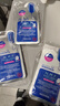 美迪惠尔（Mediheal）全新升级款 新水润紧致面膜5片补水保湿弹润淡化细纹情人节礼物 实拍图