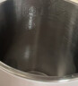 苏泊尔（SUPOR）1.7升大容量 电热水壶烧水壶开水壶电水壶煮水壶 家用智能多功能无缝内胆316L不锈钢 SW-17E05L 实拍图