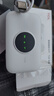 TCL随身wifi三网通用免插卡无线wifi6车载4G路由器随身便携无限制移动联通电信全国通用2026款5GXY15B 【旗舰顶配版】3000毫安大电池三网任切 不限速不虚标月享1500G流量 实拍图