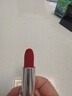 迪奥Dior【邓为推荐】烈艳蓝金口红丝绒999哑光唇膏情人节新年礼物 实拍图