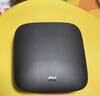 小米（MI）小米盒子5 双频wifi6 智能网络电视机顶盒 杜比全景声 4K分辨率 高清网络播放器 无线投屏 实拍图