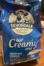 德运（Devondale）全脂成人奶粉1kg袋装调制乳粉儿童学生奶粉高钙澳洲原装进口早餐 实拍图
