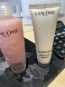 兰蔻（LANCOME）新清滢保湿柔肤水125ml 粉水 新老款随机发货【临期清仓】 实拍图
