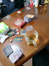 MURCIA六一儿童节礼物爆炸小猫桌游卡牌猫咪爆炸猫中文版成人轻松 实拍图