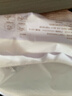 十月结晶防溢乳垫一次性超薄溢乳垫哺乳期防漏乳贴喂奶垫隔奶垫 100片装 【贝壳款超薄】 实拍图