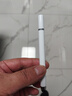 触屏笔手机手写电容笔适用vivo小米安卓华为OPPO触控笔细头平板笔 特价促销/升级款【白色】1支/超精准 实拍图