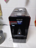九阳（Joyoung）免手洗预约豆浆机变频轻音低嘌呤浆1.2L大容量2-4人用可做豆花家用破壁机料理机K7 Pro(远航灰) 实拍图