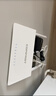 COMFAST CF-WR613N大功率智能300M无线路由器 家用全屋WIFI信号穿墙城中村高速稳定传输 实拍图