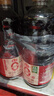 海天 0金标生抽酱油1.28L*2【特级酱油】金标系列 0添加防腐剂 实拍图