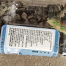 李小谷 有机秋木耳110克罐装 黑木耳东北特产南北干货火锅食材菌菇 实拍图