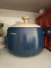 苏泊尔（SUPOR）砂锅煲汤锅炖锅陶瓷煲仔饭耐高温不开裂瓦罐4.5L  实拍图