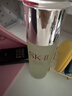 SK-II神仙水75ml精华sk2水乳化妆品全套护肤品套装礼盒新年生日礼物女 实拍图