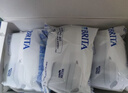 碧然德（BRITA） 家用滤水壶 净水壶滤芯 Maxtra 多效滤芯 6枚装 实拍图