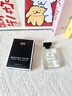 IDX乌木沉香古龙男士香水持久淡香木质香调香氛生日新年礼物送男友 实拍图