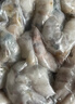 GUO LIAN国联  黑虎虾仁 去冰净重200g独立包装 13-23只 京东虾仁品质保障 实拍图