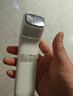 鱼跃(yuwell)红外体温计电子温度婴儿专用测温枪额温枪可测奶温YHW-2 实拍图