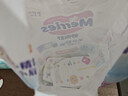 花王品牌进口妙而舒纸尿裤L54片(9-14kg)大号婴儿尿不湿柔软亲肤舒爽 实拍图