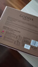 歌帝梵（Godiva）松露形黑巧牛奶巧克力礼盒16颗装160g  休闲零食 新年礼物送女友 实拍图