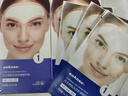 sakose凡士林紧致抗皱抬头纹贴2盒12片淡化修护法令纹额头川字纹皱纹贴 实拍图
