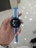 好记星【无游戏】智能电话手表儿童4G卡通用青少年初高中生全网通移动电信版可插卡防水级WIFI定位 实拍图