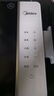 美的（Midea）家用电磁炉  超猛火大功率 电磁灶火锅炉 炒菜电池炉新型超薄大面板 MC-E22BH02 实拍图