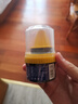 ONEFULL鞋油擦鞋神器真皮保养油无色通用皮鞋皮革护理保养油无色50ml 实拍图
