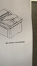 奔图（PANTUM）M1激光打印机家用三合一 学生作业远程打印 办公室打印机 无线复印扫描一体机BM2302w【8折补贴】 实拍图