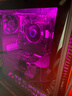 华硕天选6X 台式机游戏主机游戏电竞 (酷睿U7-265KF RTX5060Ti-8GB显卡 32G DDR5 1TB SSD) 实拍图