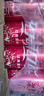 可口可乐（Coca-Cola）汽水饮料 碳酸饮料 330ml*24摩登罐 新老包装随机发货 年货 实拍图