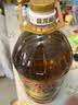 金龙鱼精选浓香菜籽油食用油5L家用纯真菜子油大桶装菜油炒菜团购5升 【金龙鱼精选浓香菜籽油】5L*1桶 实拍图