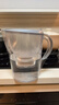 碧然德（BRITA） 家用滤水壶 净水壶滤芯 Maxtra 多效滤芯 6枚装 实拍图