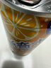 屈臣氏（Watsons）新奇士橙汁汽水 真正含果汁清爽气泡碳酸饮料200ml*24罐 实拍图