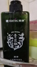 满婷（MANTING）青花椒头皮养护洗发乳550ml（无硅油洗发水控油保湿滋润洗头膏） 实拍图