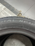 朝阳轮胎 汽车轮胎 195/55R15 85V RP18  适配吉利/凯越 实拍图