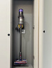 戴森（DYSON）V10n Digital Slim Nautik 轻量洗地吸尘器 无线家用除螨宠物 干湿两用洗地吸尘器 实拍图