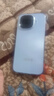 vivo iQOO Z11 Turbo第五代骁龙8 自研电竞芯片Q2 144Hz护眼电竞屏 2亿大底超级主摄 国家补贴游戏手机 沧浪浮光 16GB 256GB 官方标配 实拍图